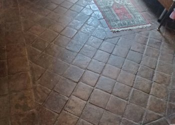 Foto 15 - Bilocale Via Borgata Re Umberto
 
19, Pofi - foto 15