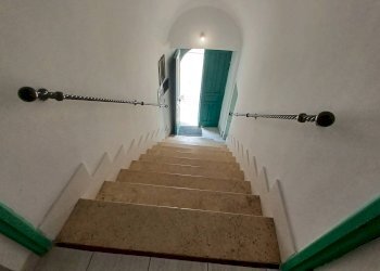 Foto 16 - Bilocale Via Borgata Re Umberto
 
19, Pofi - foto 16