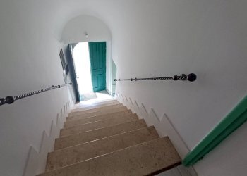 Foto 17 - Bilocale Via Borgata Re Umberto
 
19, Pofi - foto 17