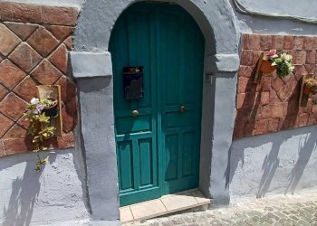 Foto 19 - Bilocale Via Borgata Re Umberto
 
19, Pofi - foto 19