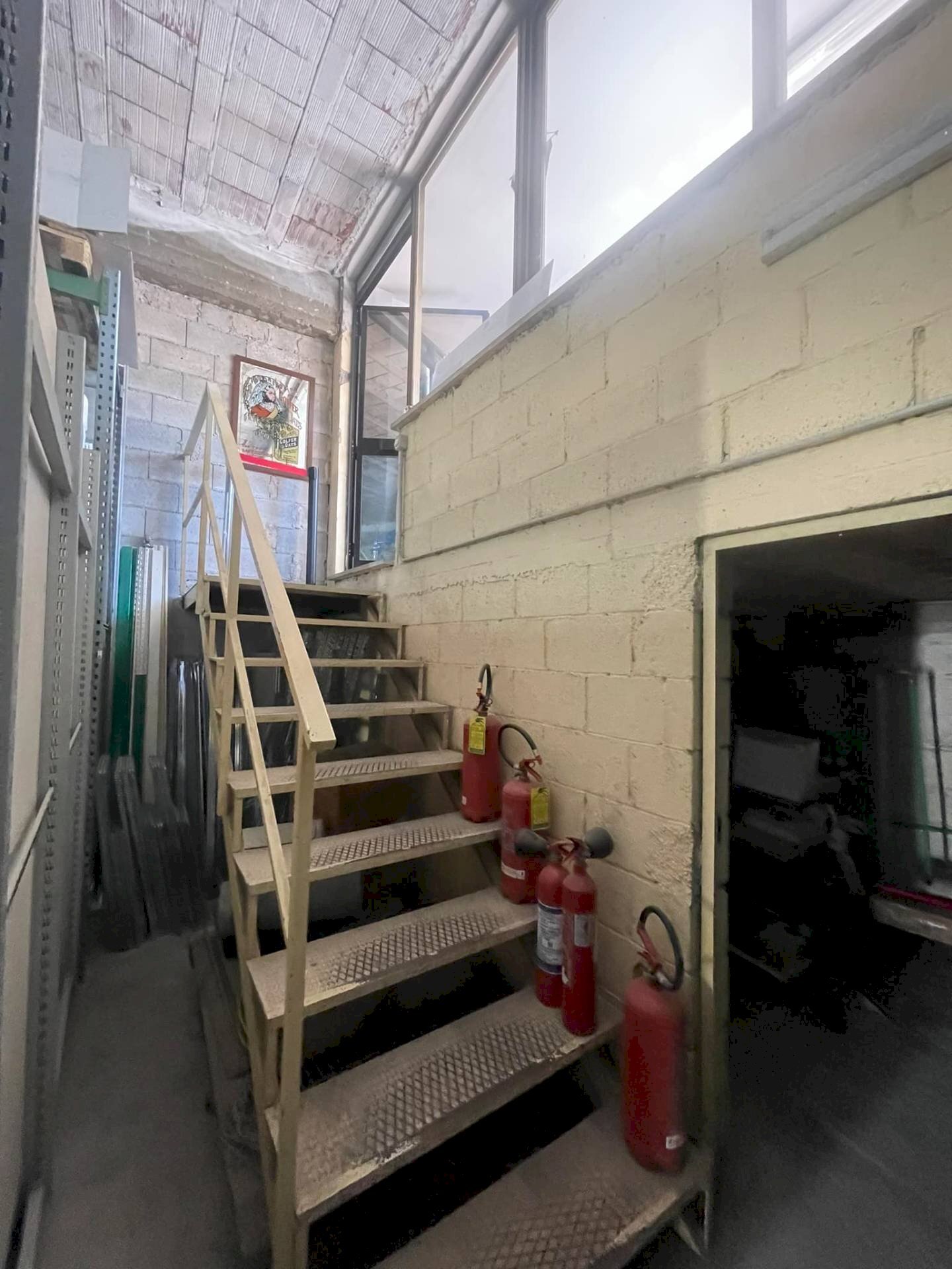 Foto 3 - Locale Commerciale via strada statale 155 per fiuggi, Alatri - foto 3