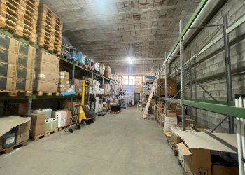 Foto 2 - Locale Commerciale via strada statale 155 per fiuggi, Alatri - foto 2