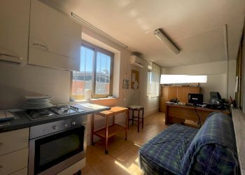 Foto 4 - Locale Commerciale via strada statale 155 per fiuggi, Alatri - foto 4