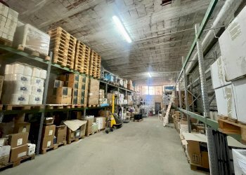 Foto 5 - Locale Commerciale via strada statale 155 per fiuggi, Alatri - foto 5