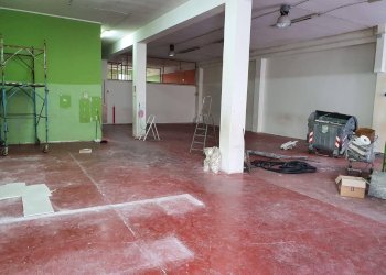 Foto 7 - Locale Commerciale via strada statale 155 per fiuggi, Alatri - foto 7