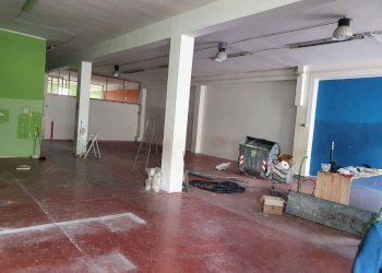 Foto 8 - Locale Commerciale via strada statale 155 per fiuggi, Alatri - foto 8