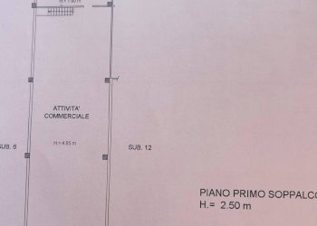 Foto 10 - Locale Commerciale via strada statale 155 per fiuggi, Alatri - foto 10