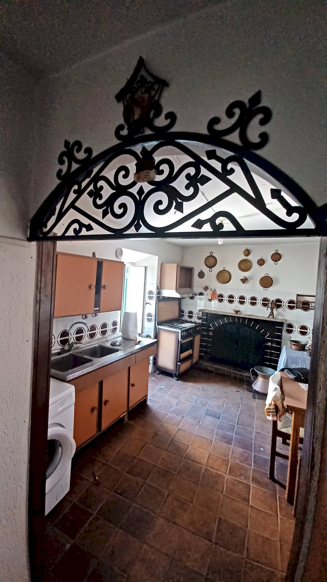 Foto 3 - Apartment Piazza Annunziata, Amaseno - photo 3