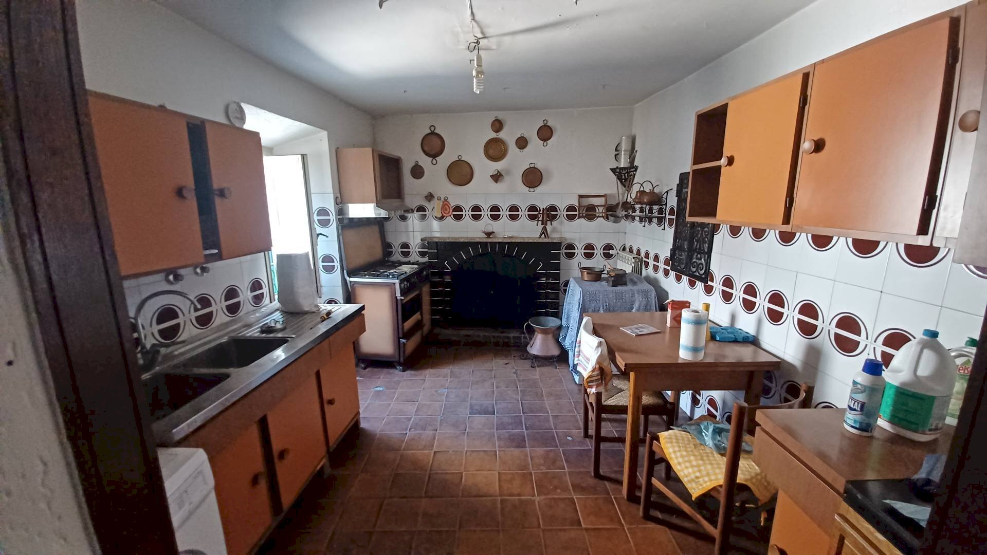 Foto 1 - Apartment Piazza Annunziata, Amaseno - photo 1