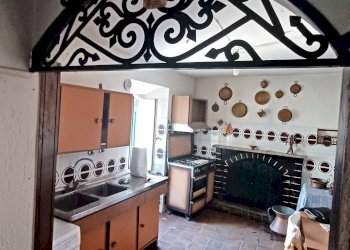 Foto 3 - Appartamento Piazza Annunziata, Amaseno - foto 3