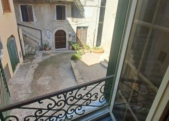 Foto 5 - Appartamento Piazza Annunziata, Amaseno - foto 5