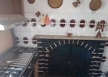 Foto 6 - Appartamento Piazza Annunziata, Amaseno - foto 6