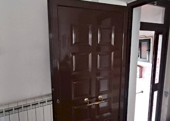 Foto 7 - Appartamento Piazza Annunziata, Amaseno - foto 7