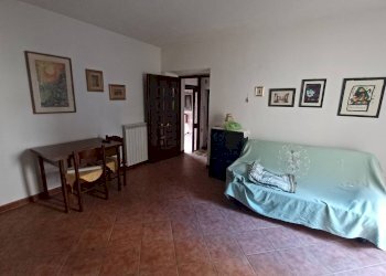 Foto 2 - Appartamento Piazza Annunziata, Amaseno - foto 2