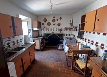 Foto 1 - Appartamento Piazza Annunziata, Amaseno - foto 1