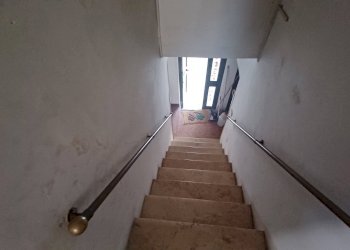 Foto 11 - Appartamento Piazza Annunziata, Amaseno - foto 11