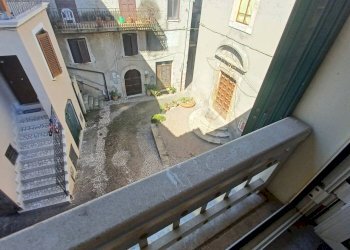 Foto 12 - Appartamento Piazza Annunziata, Amaseno - foto 12