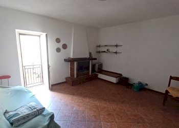 Foto 13 - Appartamento Piazza Annunziata, Amaseno - foto 13