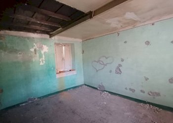 Foto 14 - Appartamento Piazza Annunziata, Amaseno - foto 14