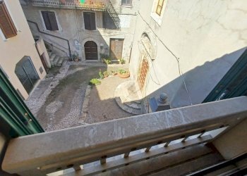 Foto 15 - Appartamento Piazza Annunziata, Amaseno - foto 15