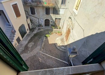 Foto 16 - Appartamento Piazza Annunziata, Amaseno - foto 16