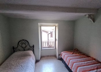 Foto 17 - Appartamento Piazza Annunziata, Amaseno - foto 17