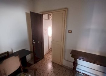 Foto 18 - Appartamento Piazza Annunziata, Amaseno - foto 18