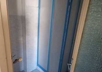 Foto 19 - Appartamento Piazza Annunziata, Amaseno - foto 19