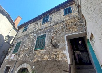 Foto 20 - Appartamento Piazza Annunziata, Amaseno - foto 20