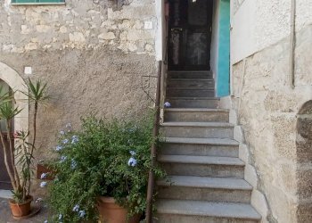 Foto 22 - Appartamento Piazza Annunziata, Amaseno - foto 22