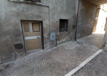 Foto 23 - Appartamento Piazza Annunziata, Amaseno - foto 23