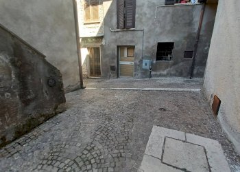 Foto 24 - Appartamento Piazza Annunziata, Amaseno - foto 24