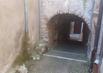 Foto 25 - Appartamento Piazza Annunziata, Amaseno - foto 25