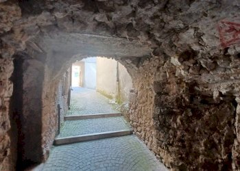 Foto 26 - Appartamento Piazza Annunziata, Amaseno - foto 26