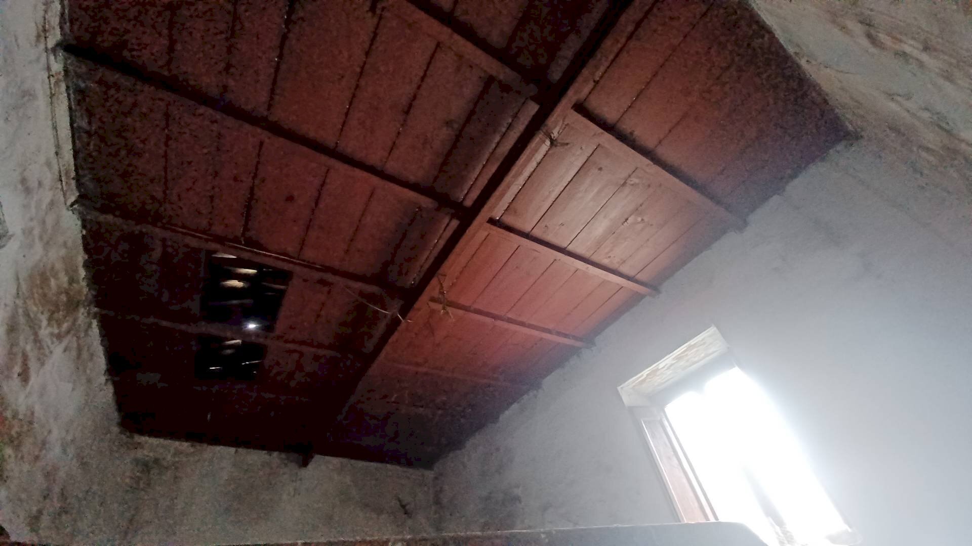 Foto 3 - Three-room apartment piazza Annunziata
 
13, Amaseno - photo 3