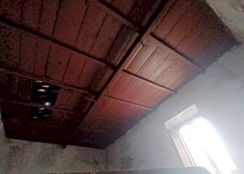 Foto 3 - Trilocale piazza Annunziata
 
13, Amaseno - foto 3