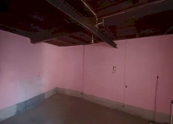 Foto 4 - Trilocale piazza Annunziata
 
13, Amaseno - foto 4