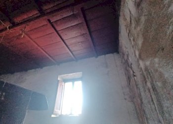 Foto 6 - Trilocale piazza Annunziata
 
13, Amaseno - foto 6