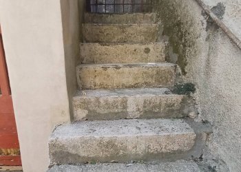 Foto 9 - Trilocale piazza Annunziata
 
13, Amaseno - foto 9