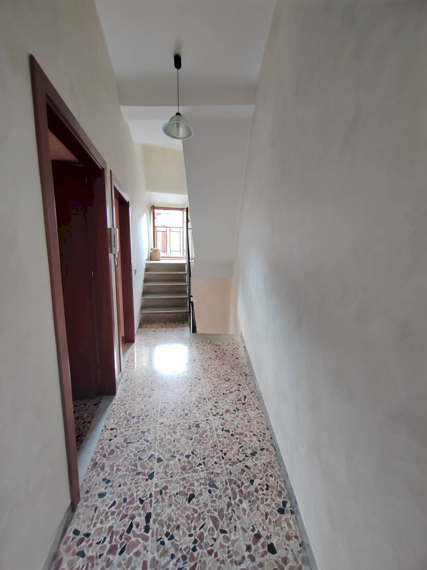 Foto 2 - Stable - Palace Via Roma
 
65, Vallecorsa - photo 2