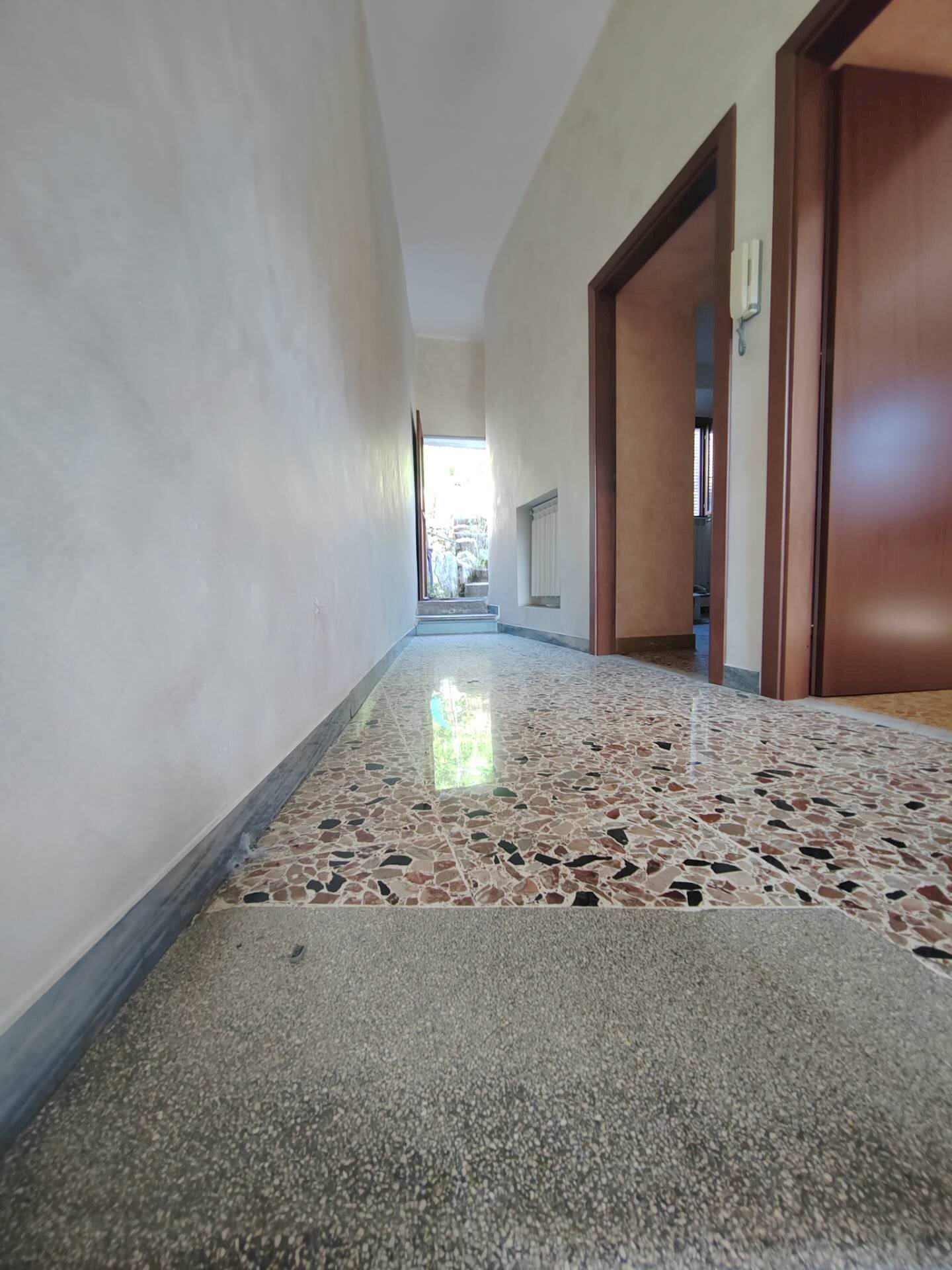 Foto 3 - Stable - Palace Via Roma
 
65, Vallecorsa - photo 3