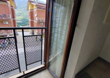 Foto 4 - Stabile - Palazzo Via Roma
 
65, Vallecorsa - foto 4