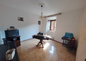 Foto 6 - Stabile - Palazzo Via Roma
 
65, Vallecorsa - foto 6