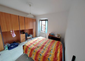 Foto 8 - Stabile - Palazzo Via Roma
 
65, Vallecorsa - foto 8