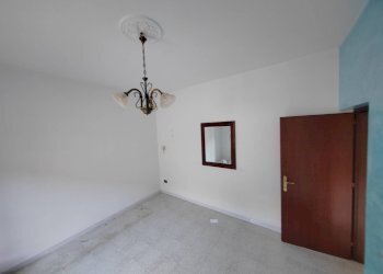 Foto 9 - Stabile - Palazzo Via Roma
 
65, Vallecorsa - foto 9