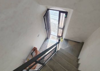 Foto 12 - Stabile - Palazzo Via Roma
 
65, Vallecorsa - foto 12