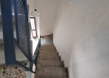 Foto 13 - Stabile - Palazzo Via Roma
 
65, Vallecorsa - foto 13