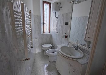 Foto 14 - Stabile - Palazzo Via Roma
 
65, Vallecorsa - foto 14