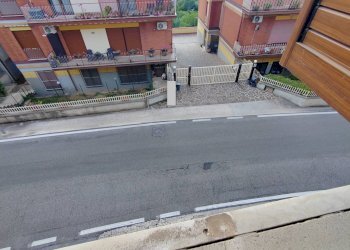 Foto 15 - Stabile - Palazzo Via Roma
 
65, Vallecorsa - foto 15