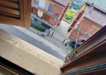 Foto 19 - Stabile - Palazzo Via Roma
 
65, Vallecorsa - foto 19